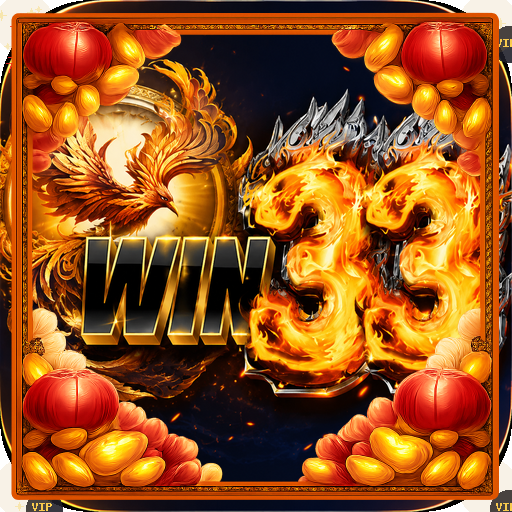 win33 — galeri pratinjau - APK Resmi