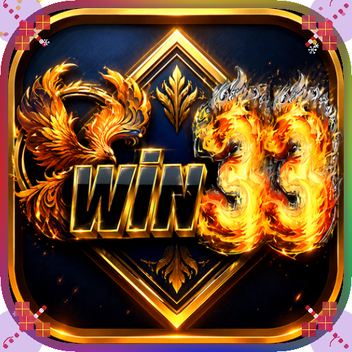 win33 — galeri pratinjau Resmi APK